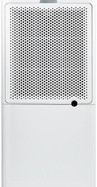 Electrolux EDH-25L