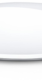 Apple Magic Mouse 2 (MLA02)