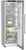 Liebherr SRBsdd 5250