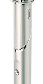 Shark FlexStyle 3-in-1 Hair Styler and Dryer Stone HD426SLEU