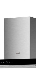Cata LEGEND 9000 XGBK (02029207)