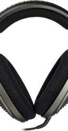 Sennheiser HD 518