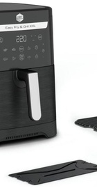 OBH Nordica Easy Fry&Grill XXL AG8018S0