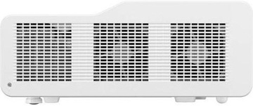 Panasonic PT-CMZ50