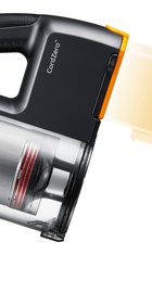 LG A9ESSENTIAL