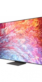 Samsung QE65QN700B