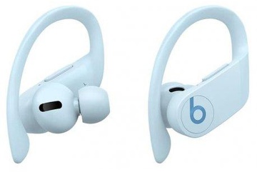 Beats by Dr. Dre Powerbeats Pro Glacier Blue (MXY82)