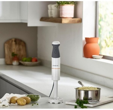 Kenwood HBM40.006WH