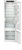 Liebherr ICSe 5122