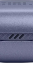 JBL Live Flex Blue (JBLLIVEFLEXBLU)