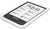 PocketBook Aqua (640) PB640-B-CIS