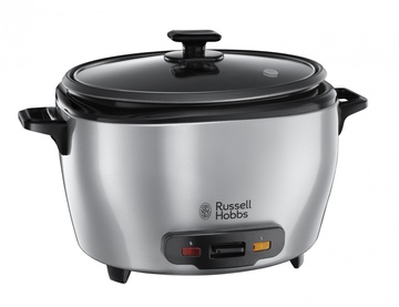 Russell Hobbs 14 Cup Rice Cooker 23570-56