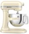 KitchenAid Artisan 5.6 л 5KSM60SPXEAC