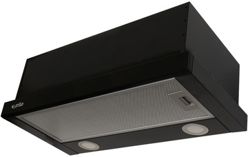 Ventolux GARDA 60 BG (900) LED