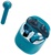 JBL T225TWS Blue(JBLT225TWSBLU)