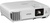 Epson EB-U05 (V11H841040)
