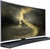 Samsung HW-J7500R