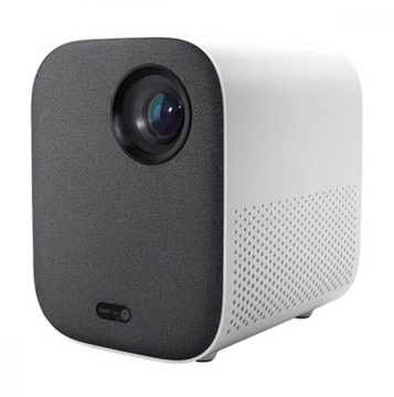 MiJia Smart Compact Projector (MJJGTYDS02FM, SJL4014GL, SJL4041GL)