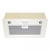 Borgio BBI (TR) 5840 ivory glass MU