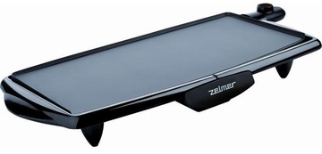 Zelmer 40Z010 (ZGE0800B)