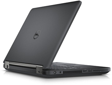 Dell Latitude E7250 (CA025LE7250EMEA)