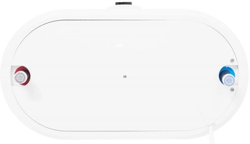 Midea D100-20ED2(W)