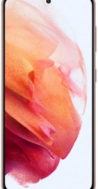 Samsung Galaxy S21 SM-G9910 8/256GB Phantom Pink