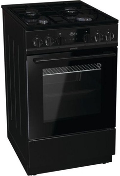 Gorenje K535B