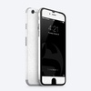 Simple Case Simple Case iPhone 6s Skinfor