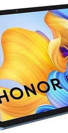Honor Pad 8 6/128GB Wi-Fi Blue Hour (5301ADJN)
