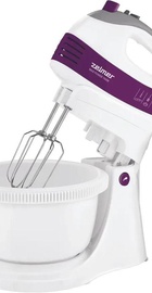 Zelmer ZHM2460P