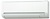 Mitsubishi Heavy SRK20ZM-S/SRC20ZM-S