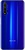 Honor 20 6/128GB Blue