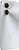HUAWEI Nova 10 SE 8/128GB Starry Silver
