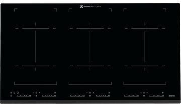 Electrolux EHH99967FZ