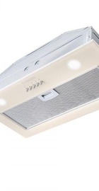 Minola HBI 5262 IV GLASS 700 LED