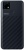 realme Narzo 30A 4/64GB Laser Black