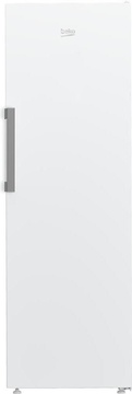 Beko B1RFNE313W