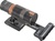Zelmer ZSVC911B PET Pawel