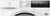 Electrolux EW7F3494FQU