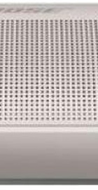 Bose Soundlink Flex Bluetooth White (865983-0500)