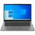 Lenovo IdeaPad 3 14ITL6 Arctic Grey (82H701G0US)