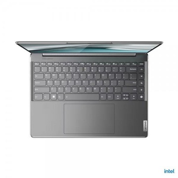 Lenovo Yoga 9 14IAP7 (82LU0000US)