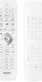 Philips 40PFT6510