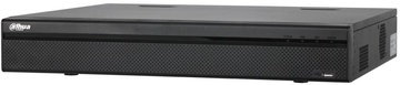 Dahua Technology DH-NVR4432-4KS2