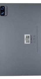 Cubot Tab 30 4/128GB 3G Grey