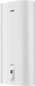 Zanussi ZWH/S 50 Artendo Pro