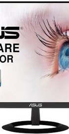 ASUS VZ239HE (90LM0330-B01670)