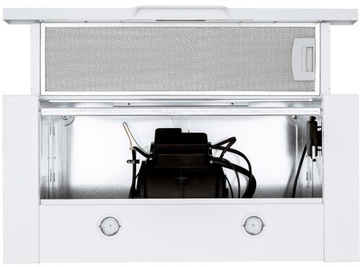Minola MTL 6202 WH 700 LED