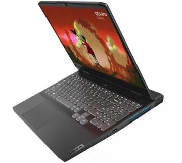 Lenovo IdeaPad Gaming 3 15ARH7 (82SB00BXPB)